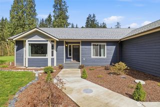 3226 Velvet Lane, Custer, WA 98240