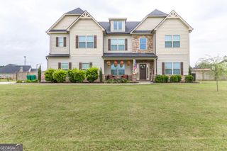 104 Wooden Nickel Plantation Way, Perry, GA 31069
