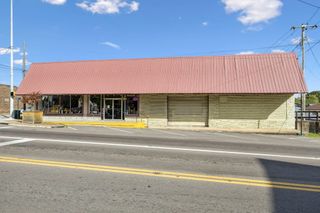 101 E Main St, Hohenwald, TN 38462