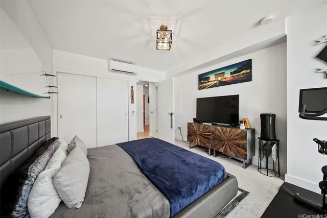 629 Keeaumoku Street 1308, Honolulu, HI 96814