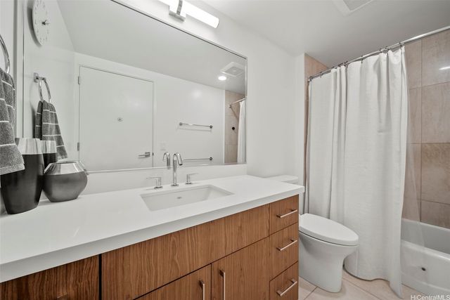 629 Keeaumoku Street 1308, Honolulu, HI 96814