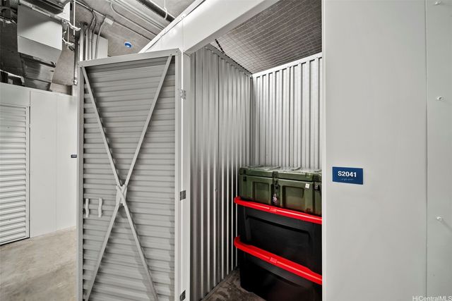 629 Keeaumoku Street 1308, Honolulu, HI 96814