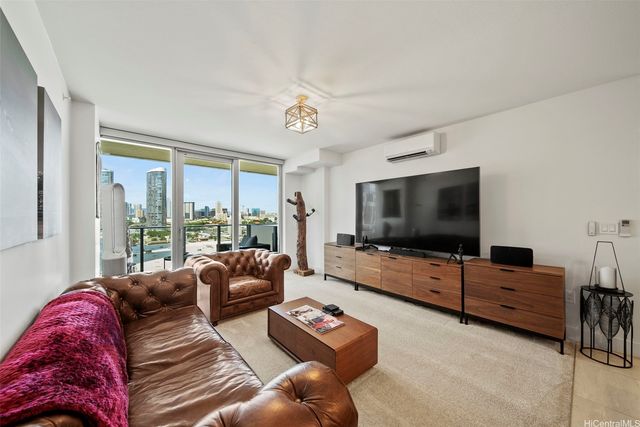 629 Keeaumoku Street 1308, Honolulu, HI 96814