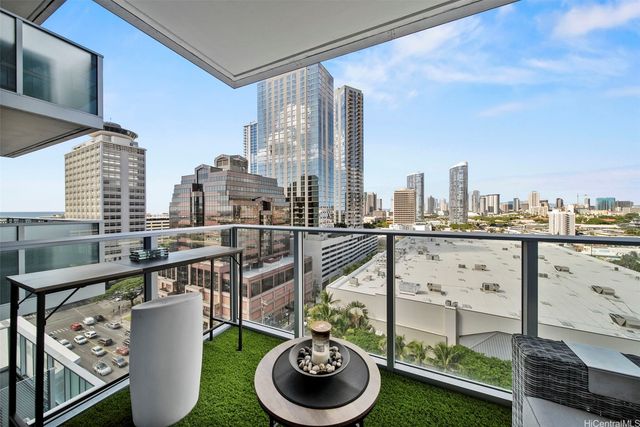 629 Keeaumoku Street 1308, Honolulu, HI 96814