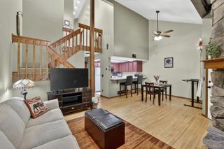 8791 Allison Drive E, Arvada, CO 80005