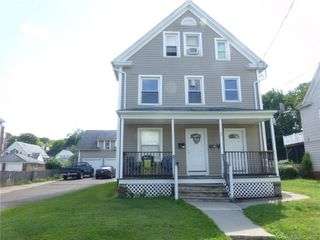 73 William Street 2, Wallingford, CT 06492