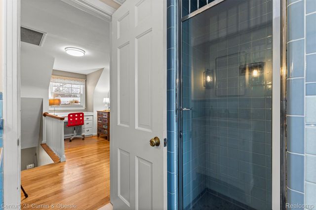 24801 Newton Street, Dearborn, MI 48124