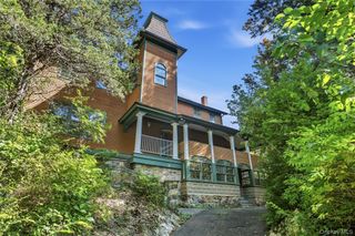 81 Glendale Road, Ossining, NY 10562