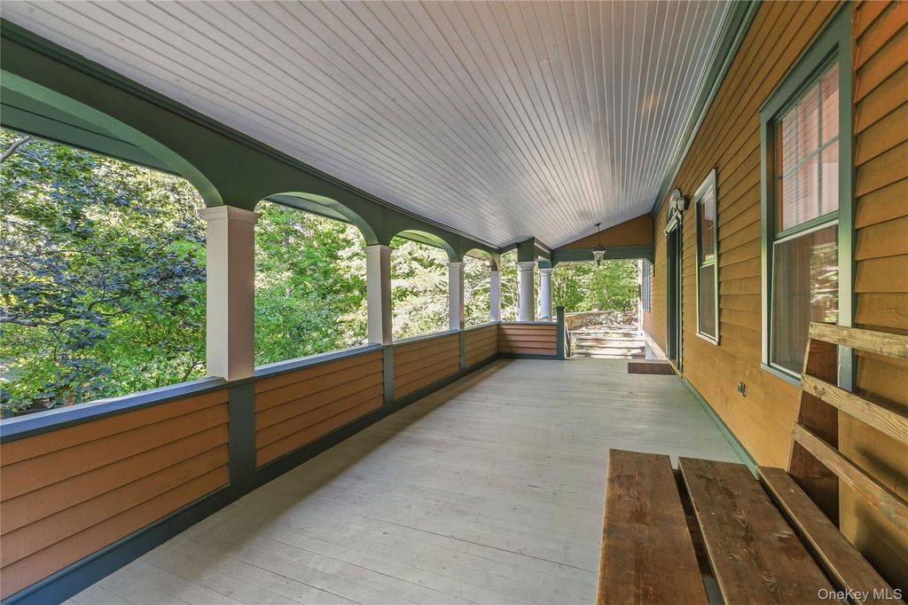 81 Glendale Road, Ossining, NY 10562 — photo 2