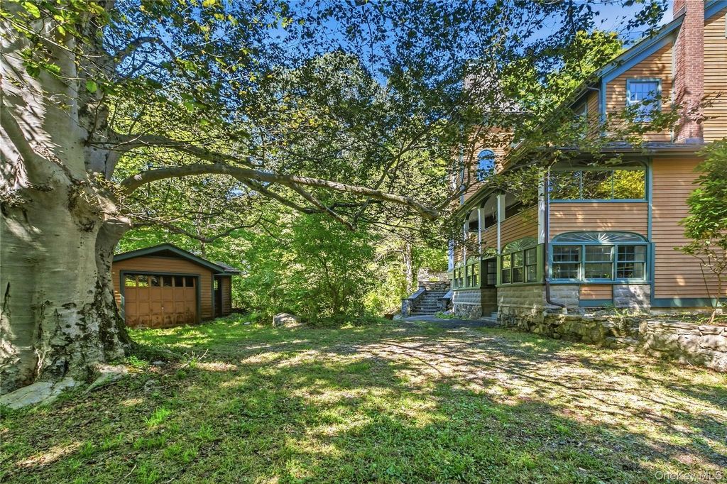81 Glendale Road, Ossining, NY 10562 — photo 3