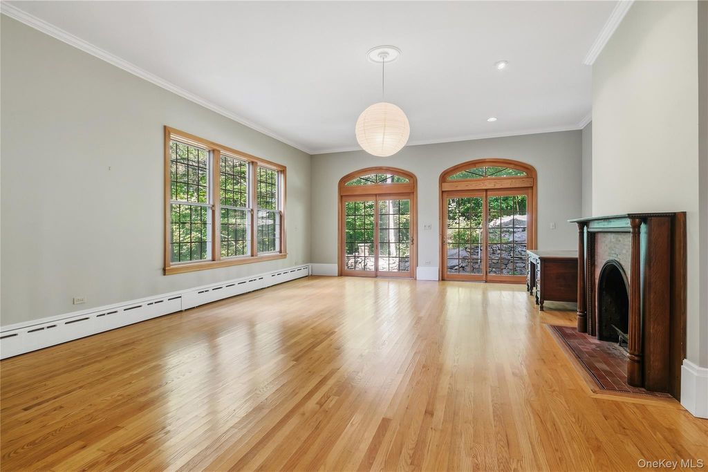 81 Glendale Road, Ossining, NY 10562 — photo 5