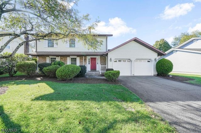 16 Agawam Dr, Wayne Twp., NJ 07470