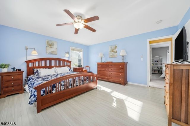 16 Agawam Dr, Wayne Twp., NJ 07470