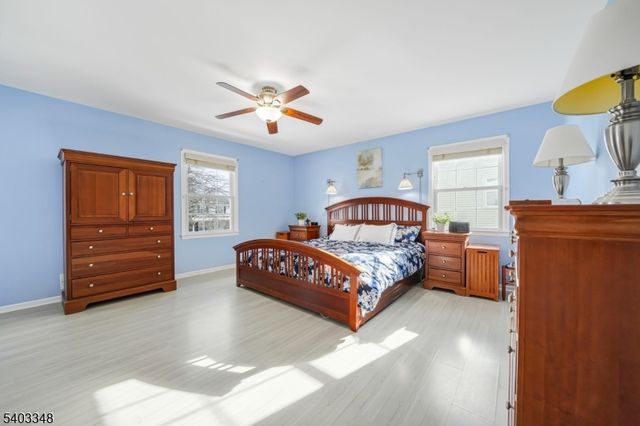 16 Agawam Dr, Wayne Twp., NJ 07470