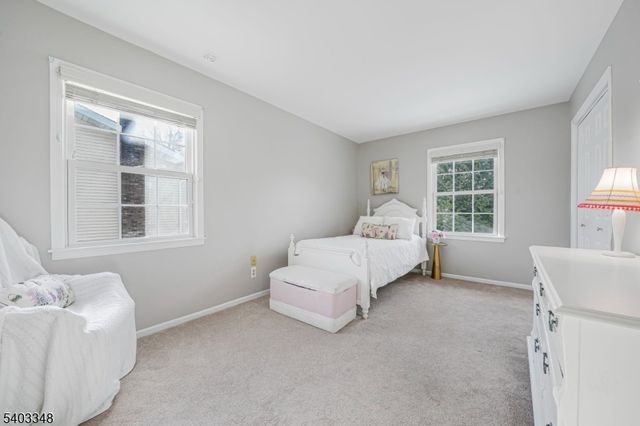 16 Agawam Dr, Wayne Twp., NJ 07470