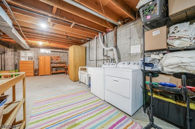 16 Agawam Dr, Wayne Twp., NJ 07470