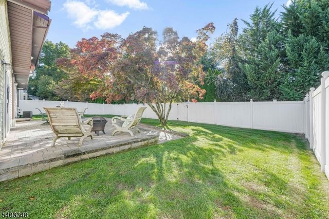 16 Agawam Dr, Wayne Twp., NJ 07470