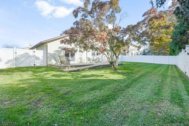 16 Agawam Dr, Wayne Twp., NJ 07470