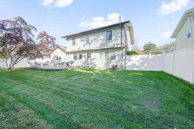 16 Agawam Dr, Wayne Twp., NJ 07470
