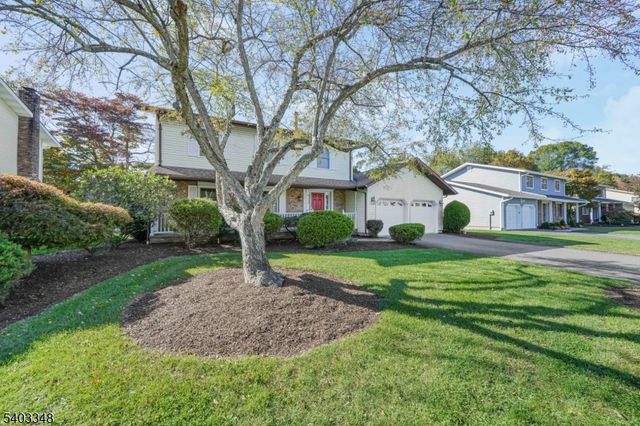 16 Agawam Dr, Wayne Twp., NJ 07470