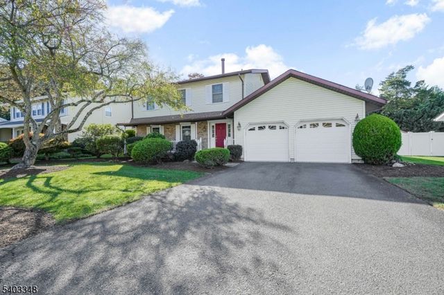 16 Agawam Dr, Wayne Twp., NJ 07470