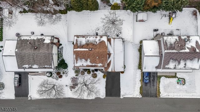 16 Agawam Dr, Wayne Twp., NJ 07470