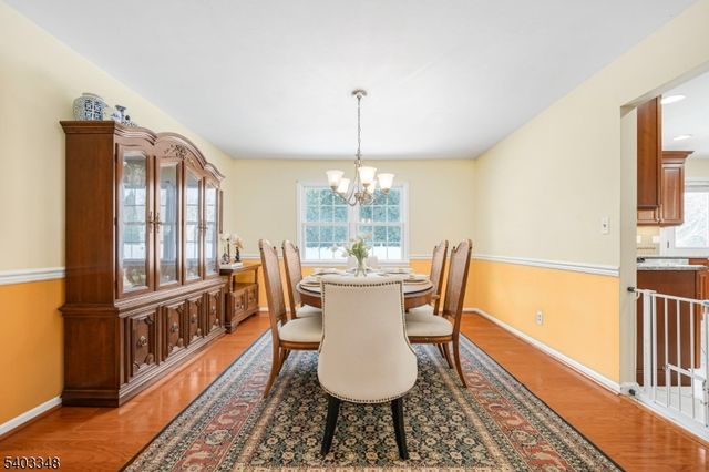 16 Agawam Dr, Wayne Twp., NJ 07470