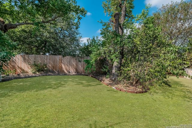 8715 Bridington, San Antonio, TX 78239