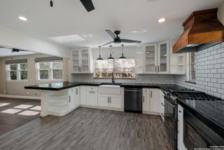 8715 Bridington, San Antonio, TX 78239