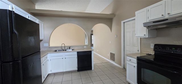 8762 FOLEY DRIVE, Orlando, FL 32825