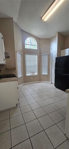 8762 FOLEY DRIVE, Orlando, FL 32825