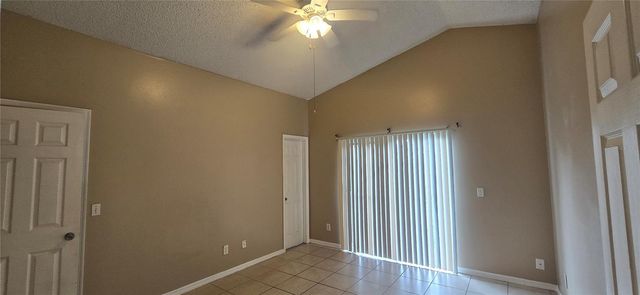 8762 FOLEY DRIVE, Orlando, FL 32825
