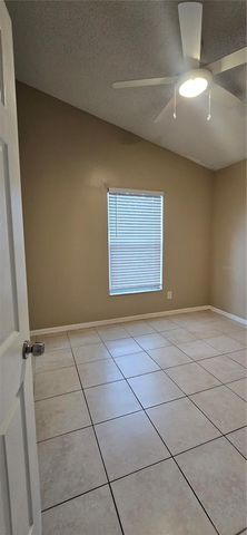 8762 FOLEY DRIVE, Orlando, FL 32825