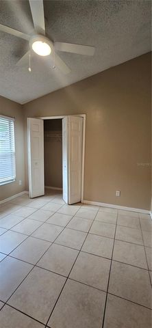8762 FOLEY DRIVE, Orlando, FL 32825