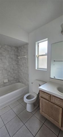 8762 FOLEY DRIVE, Orlando, FL 32825