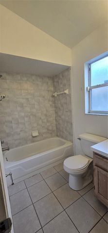 8762 FOLEY DRIVE, Orlando, FL 32825
