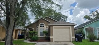 8762 FOLEY DRIVE, Orlando, FL 32825