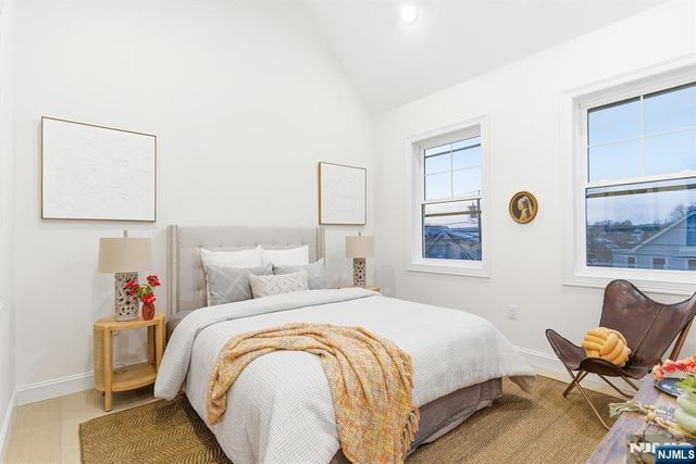 41 Entwistle Avenue, Nutley, NJ 07110