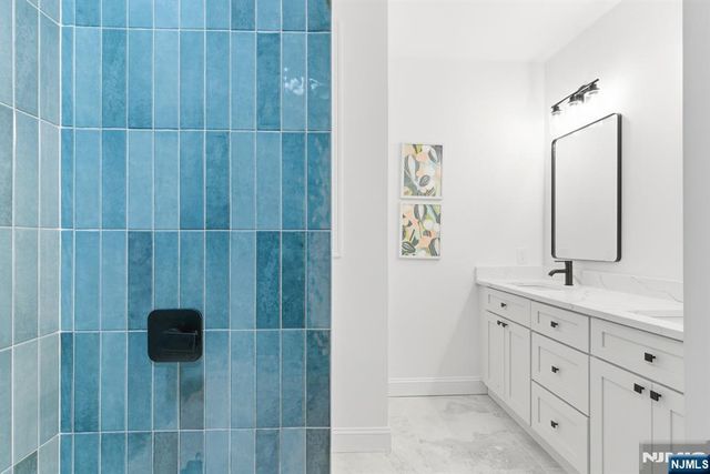 41 Entwistle Avenue, Nutley, NJ 07110