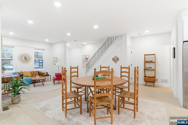 41 Entwistle Avenue, Nutley, NJ 07110