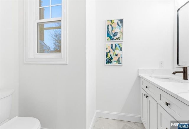 41 Entwistle Avenue, Nutley, NJ 07110