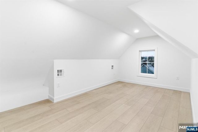 41 Entwistle Avenue, Nutley, NJ 07110