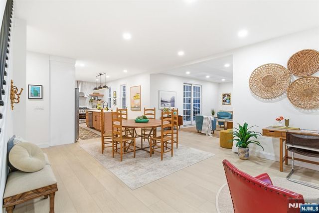 41 Entwistle Avenue, Nutley, NJ 07110