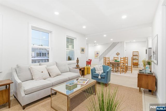 41 Entwistle Avenue, Nutley, NJ 07110