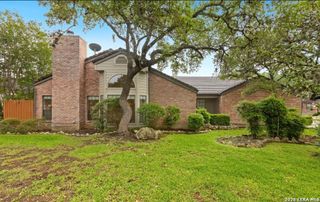 17228 ROCK FLS # 2101, San Antonio, TX 78248