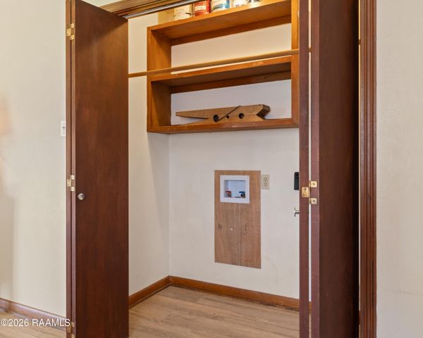 703 Idlewood Boulevard, Lafayette, LA 70506