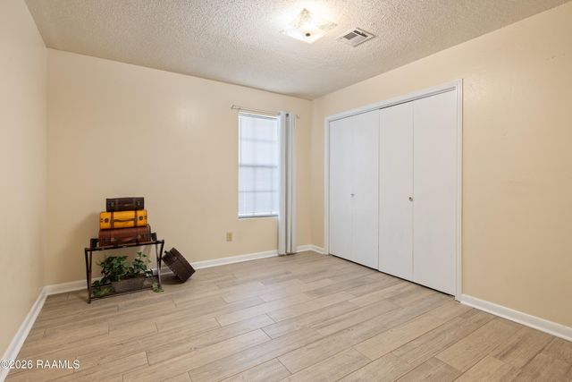 703 Idlewood Boulevard, Lafayette, LA 70506