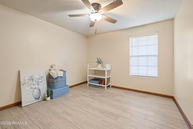 703 Idlewood Boulevard, Lafayette, LA 70506