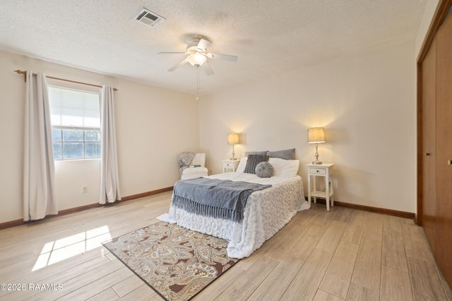 703 Idlewood Boulevard, Lafayette, LA 70506