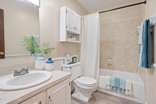 703 Idlewood Boulevard, Lafayette, LA 70506